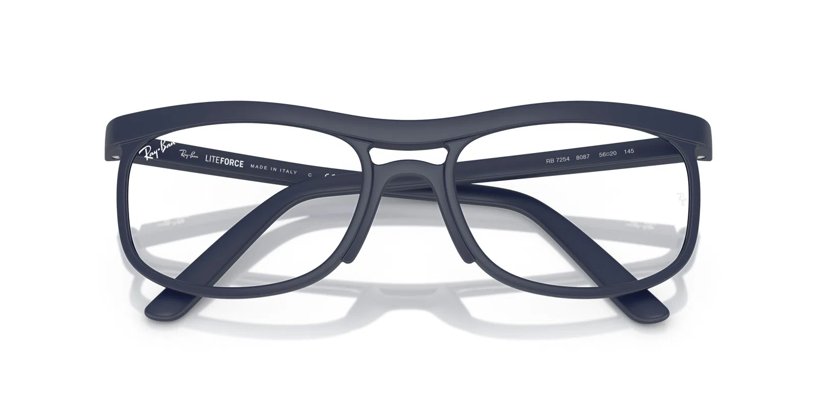 Ray-Ban 7254 Eyeglasses - view 35